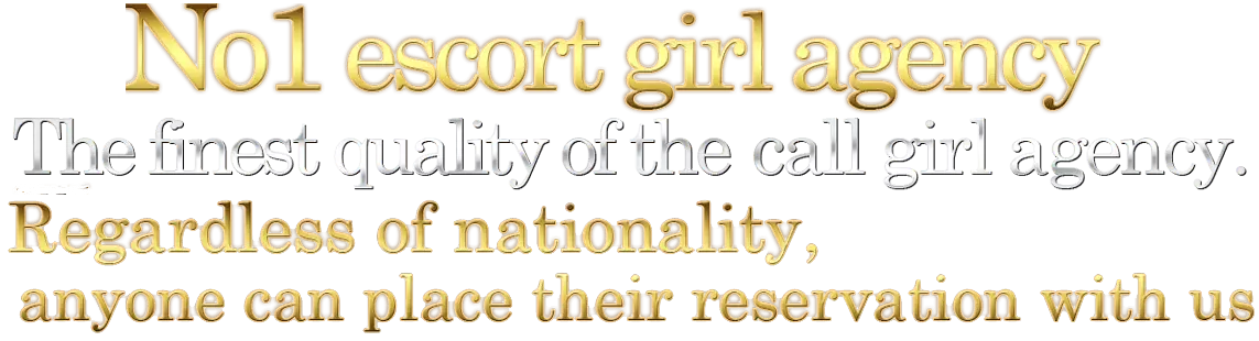 chandigarh escorts Service